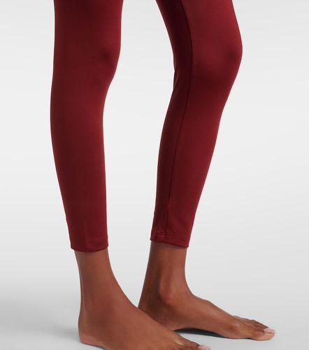 Eres Billie leggings - Eres - Modalova