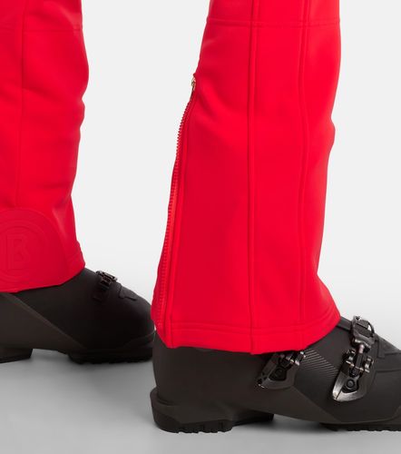 Bogner Pantalones de esquí Hazel - Bogner - Modalova