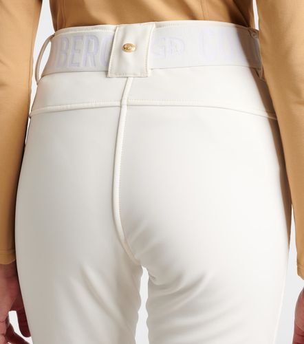 Goldbergh Paris stirrup ski pants - Goldbergh - Modalova