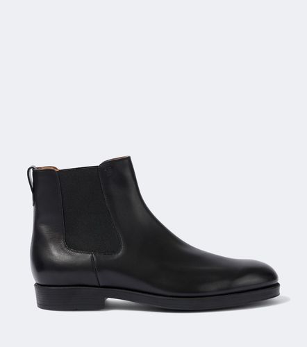 Tod's Botas de piel - Tod's - Modalova