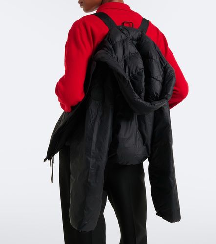 Canada Goose Piumino Elba - Canada Goose - Modalova