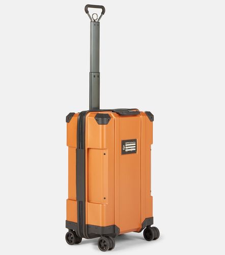 Ghost Cabin suitcase - Harper Collective - Modalova