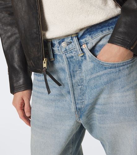 RRL Jeans regular - RRL - Modalova
