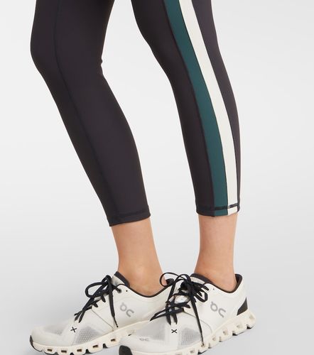 The Upside Mid-rise leggings - The Upside - Modalova