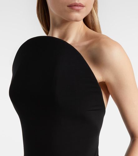Alaïa Body in jersey - Alaia - Modalova