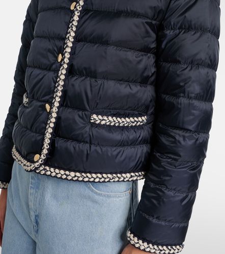 Max Mara The Cube - Piumino Chloe - Max Mara - Modalova