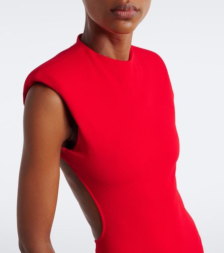 Jacquemus Abito da cocktail Palmier - Jacquemus - Modalova