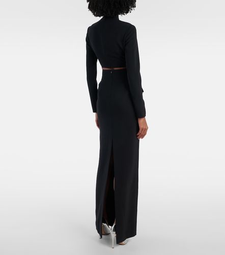 Costarellos Cropped top - Costarellos - Modalova