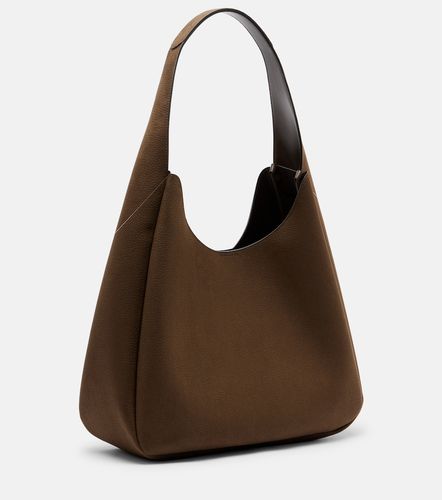 Borsa a spalla Logo - Stella McCartney - Modalova
