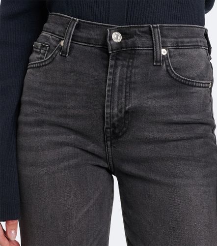 Jeans flared Modern Dojo - 7 For All Mankind - Modalova