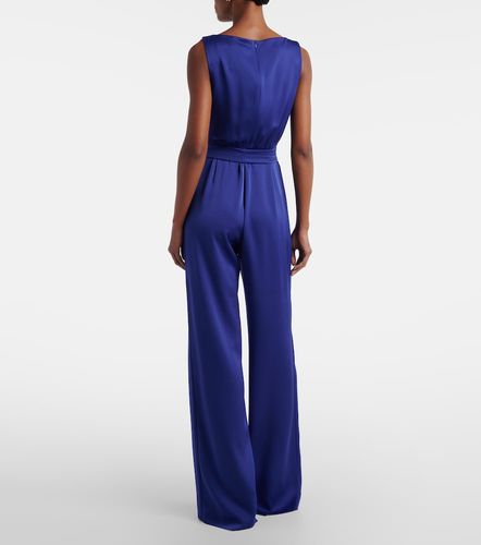Max Mara Mono Donata - Max Mara - Modalova