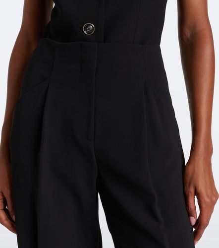 Pantaloni tapered Kenneth - Veronica Beard - Modalova