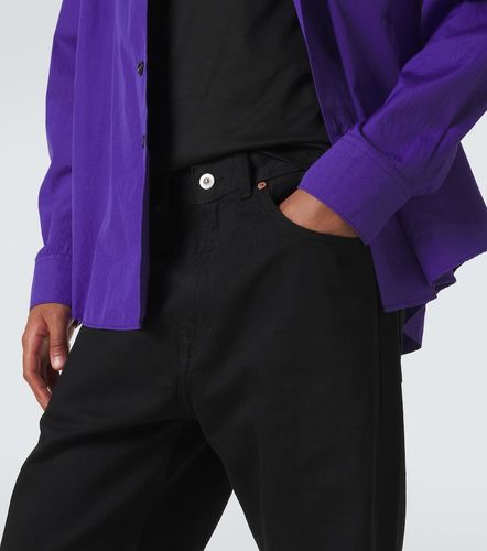 Our Legacy Third Cut straight jeans - Our Legacy - Modalova
