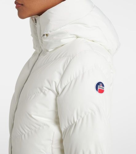 Fusalp Chaqueta de esquí Delphine - Fusalp - Modalova