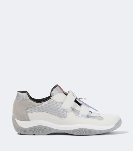 Zapatillas America’s Cup Original - Prada - Modalova