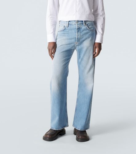 Acne Studios 2021 straight jeans - Acne Studios - Modalova