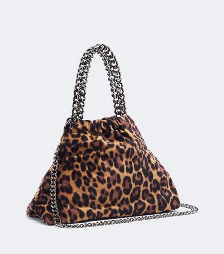 Borsa a mano Falabella Mini - Stella McCartney - Modalova