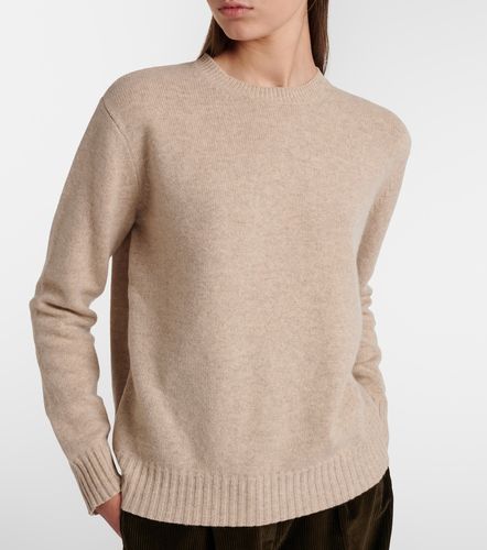 Max Mara Jersey Cinema de cachemir - Max Mara - Modalova