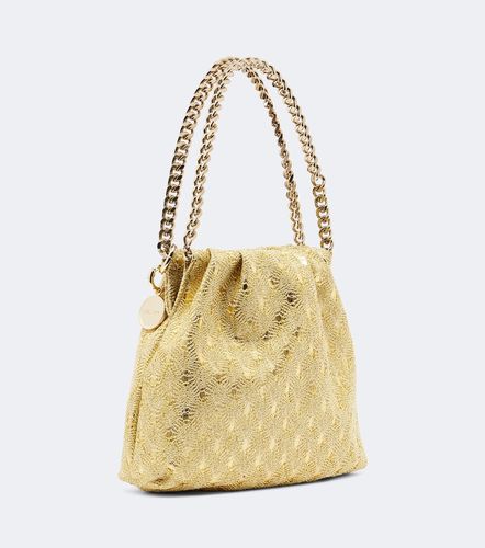 Missoni Bolso Mini de lamé - Missoni - Modalova