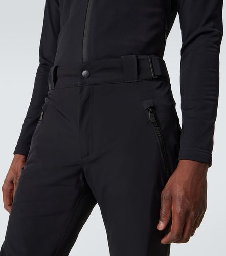 Toni Sailer William ski pants - Toni Sailer - Modalova