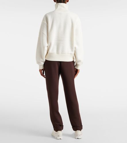 Sudadera Roselle de forro polar - Varley - Modalova