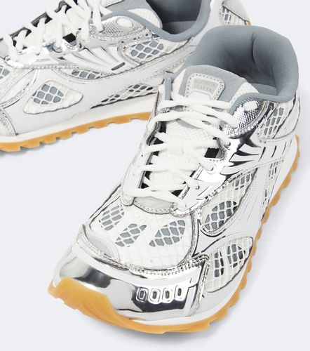 Bottega Veneta Orbit sneakers - Bottega Veneta - Modalova