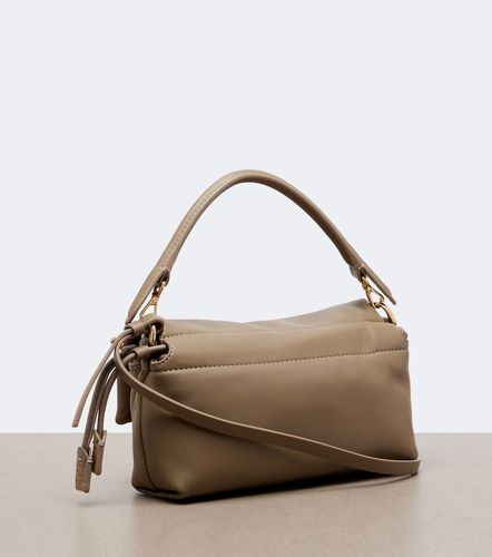 Borsa Baguette® Soft Small in pelle - Fendi - Modalova