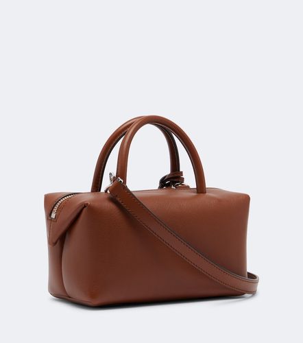 Borsa a mano Small in pelle - Max Mara - Modalova
