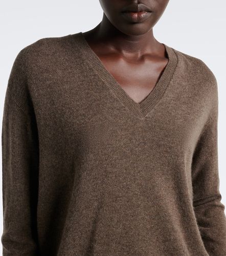 The Row Pullover Phora in cashmere - The Row - Modalova