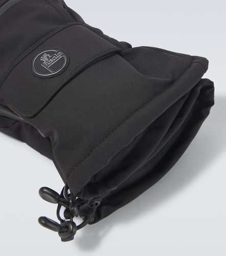 Fusalp Guantes de esquí Peak - Fusalp - Modalova