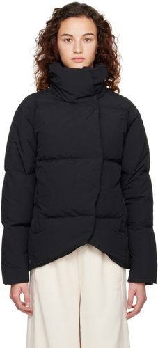 Big Baffle Down Jacket - adidas Originals - Modalova