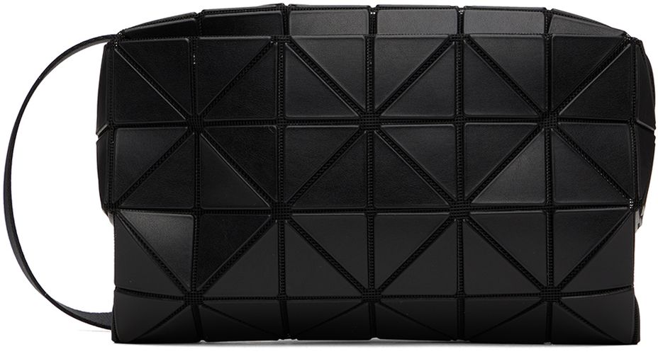 Black Carton Bag - Bao Bao Issey Miyake - Modalova