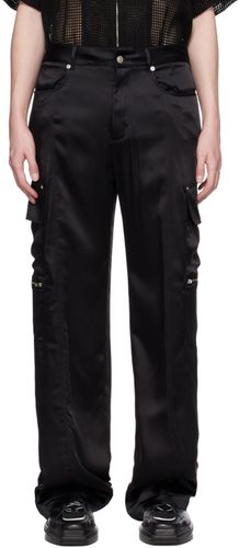 Skater Cargo Pants - 1017 ALYX 9SM - Modalova