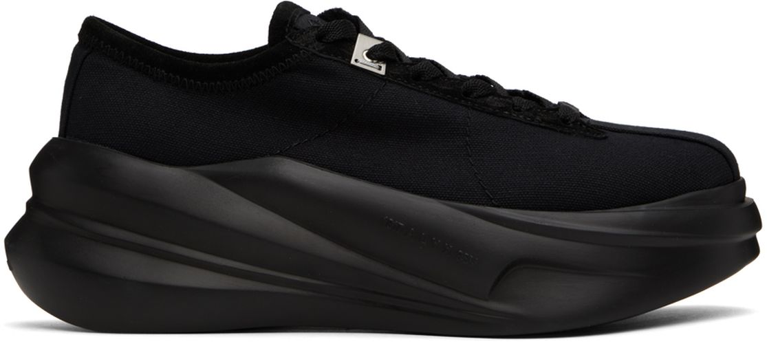 ALYX 9SM Black Aria Sneakers - 1017 ALYX 9SM - Modalova