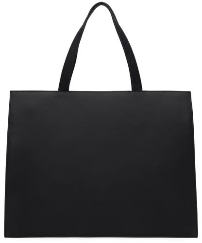 Bianca Saunders Edition Linstead Tote - At.Kollektive - Modalova