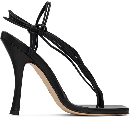 Rosa Strappy Heels - Christopher Esber - Modalova