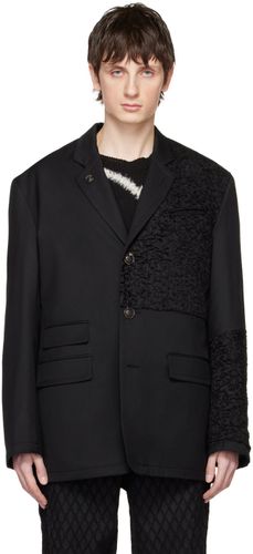 Reversible Jacket - Andersson Bell - Modalova