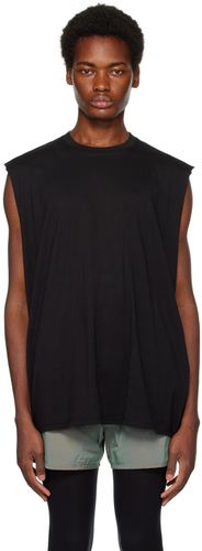 Heath Lounge Tank Top - True Tribe - Modalova