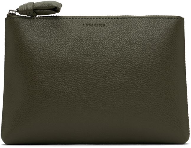 Accessories Lemaire for Men