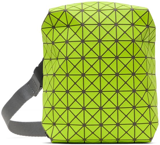 Green Beetle Bag - Bao Bao Issey Miyake - Modalova