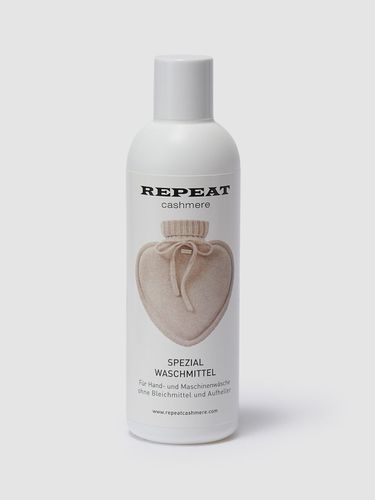 Cashmere washing agent - REPEAT cashmere - Modalova