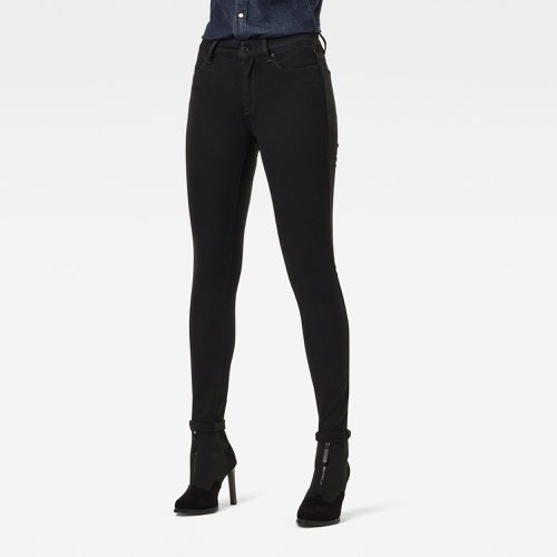 Jeans G-Star Shape Skinny - Mujer - G-Star RAW - Modalova