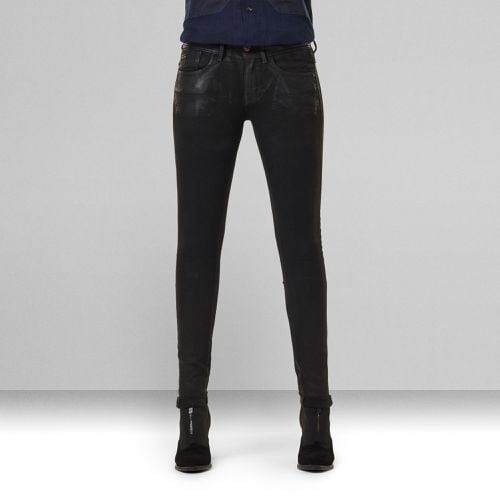 Lynn Super Skinny Jeans - Women - G-Star RAW - Modalova