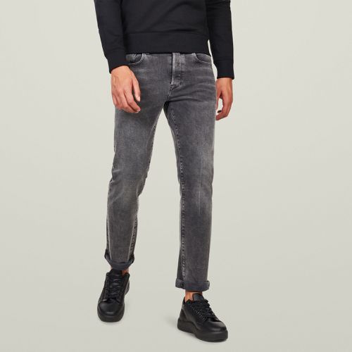 Regular Straight Jeans - - Men - G-Star RAW - Modalova