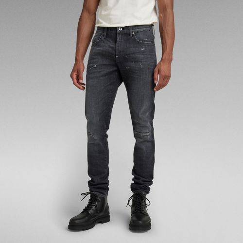 Revend FWD Skinny Jeans - Men - G-Star RAW - Modalova