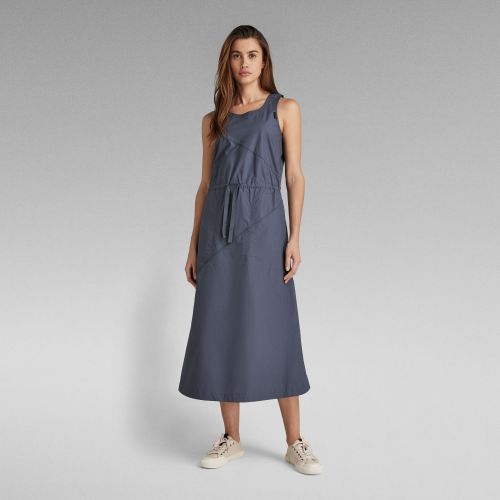 Vestido Utility - Mujer - G-Star RAW - Modalova