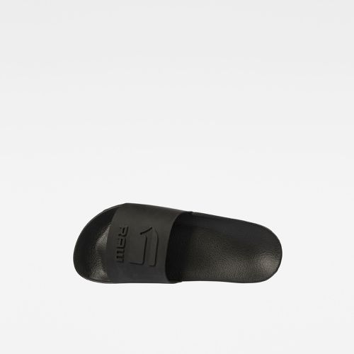 Chanclas Cart III Tonal - Mujer - G-Star RAW - Modalova