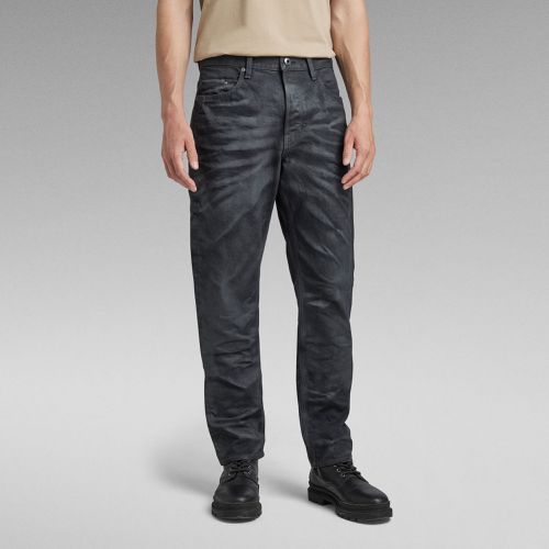 Jeans Triple A Regular Straight PM - Hombre - G-Star RAW - Modalova