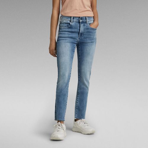 Jeans Lhana Skinny Ankle - Mujer - G-Star RAW - Modalova