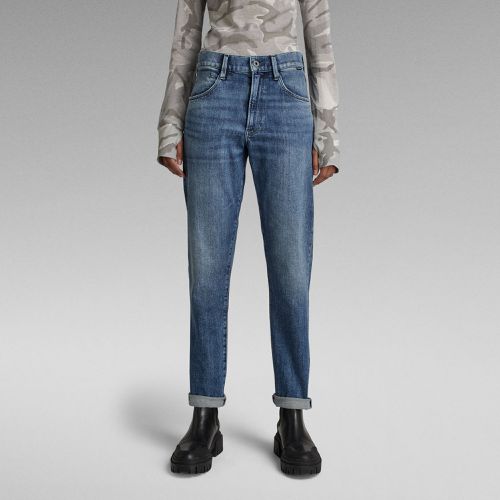 Jeans Virjinya Slim - Mujer - G-Star RAW - Modalova